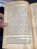  A Month of Sundays - John Updike 