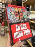  Án Oan Động Trời - Trương Linh 
