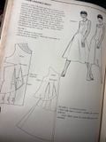  Patternmaking For Fashion Design - Helen Joseph Armstrong 