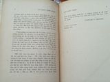  Tổ chức cộng đồng - Murray G.Ross ( dịch giả Trần Thế Cả ) 