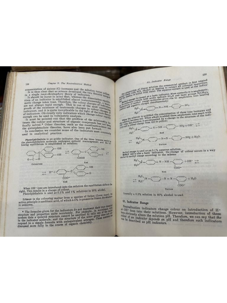  Quantitative Analysis - V Alexeyev 