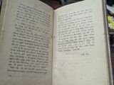  Gốc tích loài người - Nguyễn Đức Quỳnh ( in năm 1943 ) 