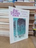  Tạp chí Tác phẩm mới Hội nhà văn Việt Nam 
