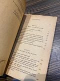  A Shortened History Of England - G. M. Trevelyan 