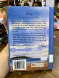  Baby - Patricia MacLachlan 
