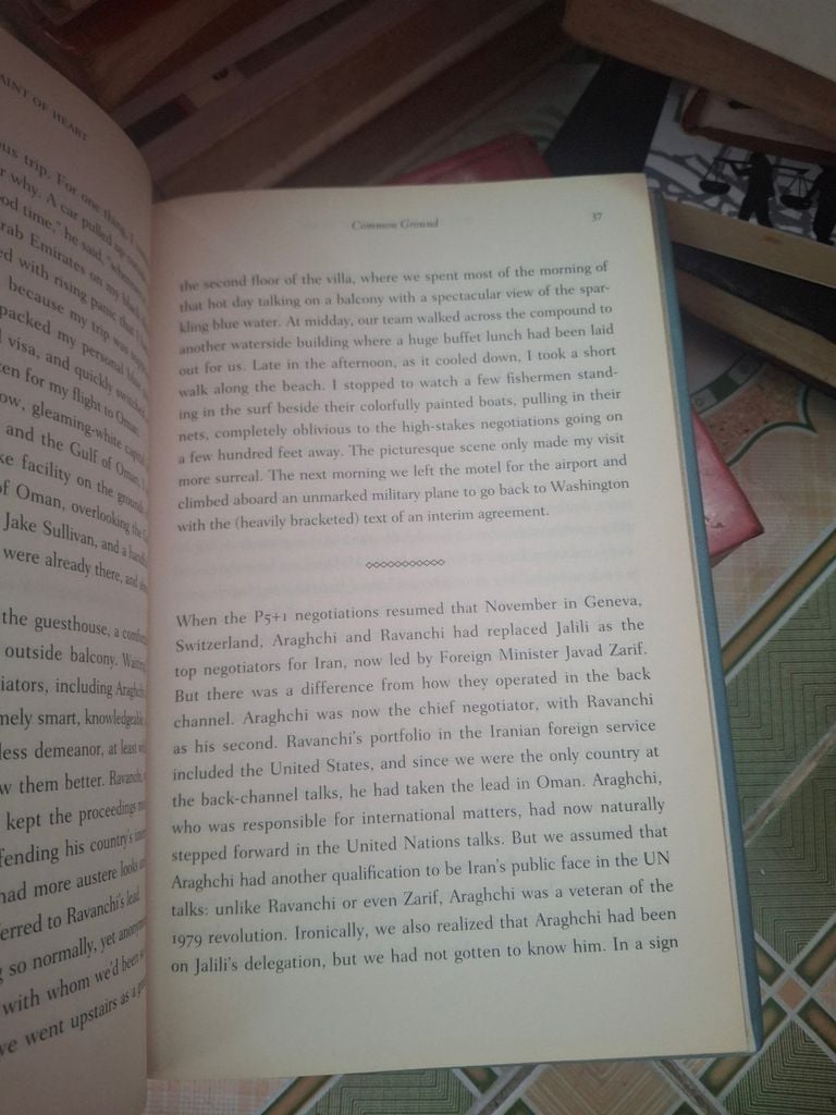  Not For The Faint Of Heart - Wendy R. Sherman 
