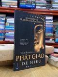  Phật Giáo Dễ Hiểu - Noah Rasheta 