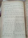  Những Phương Thuốc Bí Truyền Của Thần Y Hoa Đà - Hoa Đà 