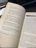  The New Strategic Selling - Robert B. Miller, Stephen E. Heiman, Tad Tuleja 