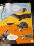  My Encyclopedia Of Very Important Things 