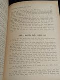  Thông dụng thành ngữ cố sự - Vương An ( bản dịch Nguyễn Quốc Hùng ) 