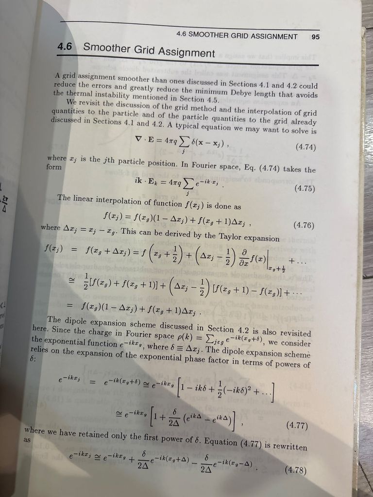  Computational Plasma Physics: With Applications To Fusion And Astrophysics - Toshiki Tajima 