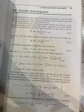  Computational Plasma Physics: With Applications To Fusion And Astrophysics - Toshiki Tajima 