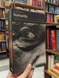  Humanity - Jonathan Glover 