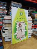  101 Câu Chuyện Học Sinh Cần Đọc Để Giúp Các Em Trưởng Thành (Ngọc Linh Biên Soạn) 