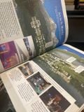  Monocle - July/August 2018 | Issue 115 | Quality Of Life Annual 