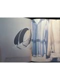  Nu Exposure Catalog Collection 
