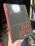 Đáy Giếng - Phạm Thị Bích Thủy 