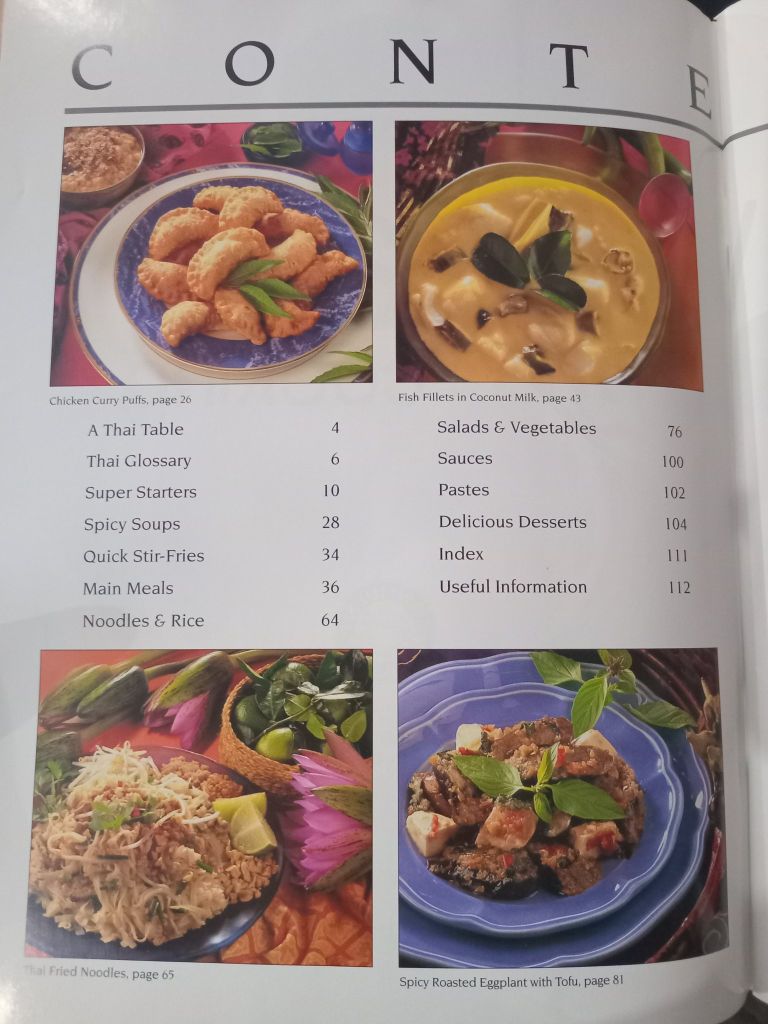  The Confident Cooking: Step-by-step 