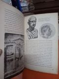  Ancient Rome - Robert Payne 