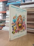  Grammaire et conjugaison: Au cours élémentaire - J. Ageorges, J. Anscombre 