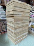  Truyện tranh shin phiên bản hoạt hình màu 