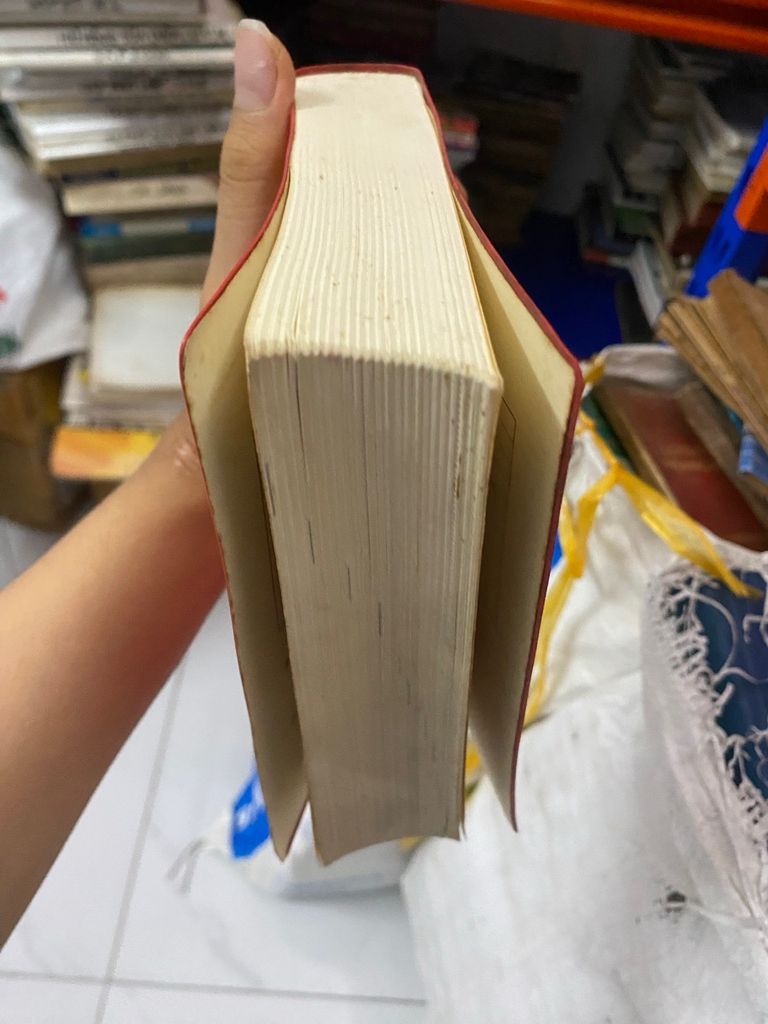  Từ Điển Tiếng Nhật Chuyên Về Cách Sử Dụng và Cách Viết Chữ Hán (Kanji) 