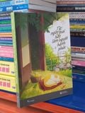  Từ ngày mai hãy làm người hạnh phúc - Toái Toái (NNH Hạnh dịch) 