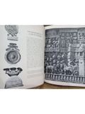  Historic India - Great Ages Of Man 