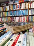  Bí Quyết Vẽ - Huỳnh Phạm Hương Trang 