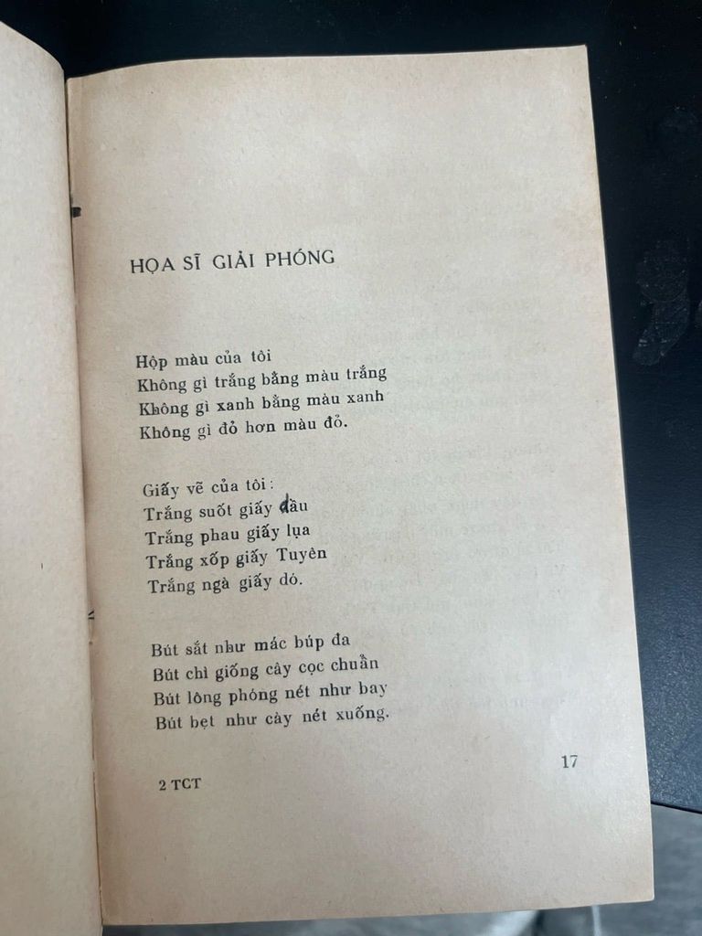  Trước Chân Trời Tiền Duyên - Hồng Chính Hiền 