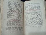  Trung hoa sử cương - Đào Duy Anh ( in năm 1943 ) 