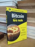  Bitcoin Pour Les Nuls 