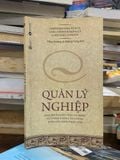  Quản Lý Nghiệp - Geshe Michael Roach 
