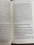 Tư Duy Logic Quyết Định Hành Vi - Dan Levy 