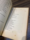  A Third Book of English Idioms - V. H. Collins 