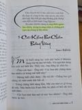  Đãi Cát Tìm Vàng - Bùi Nhật Khánh (Biên Dịch) 