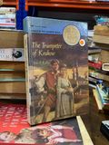  The Trumpeter of Krakow - Eric P. Kelly 