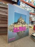  Le Mont Saint Michel - Gérard Dalmaz 