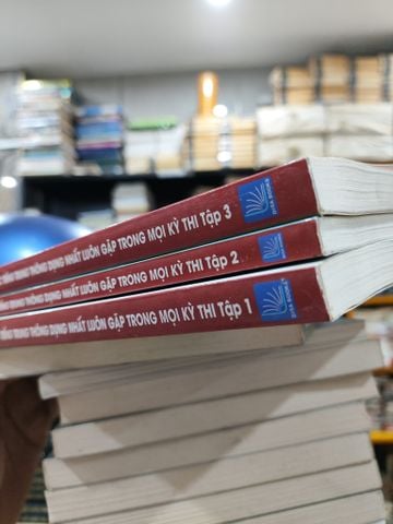  1000 cấu trúc tiếng trung thông dụng nhất luôn gặp trong mọi kỳ thi - Diệu Hồ 