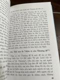  Tủ Sách Hỏi Đáp Về Đạo Cơ Đốc 