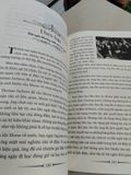  100 Phát Minh Thay Đổi Cuộc Sống Con Người - Tuệ Văn 