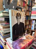  Diana: Her True Story - Andrew Morton 