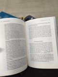 Tâm Vóc Đích Thực - Stephen R. Covey 