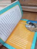  Dog on a Bike! and More True Stories of Amazing Animal Talents! - National Geographic Kids 