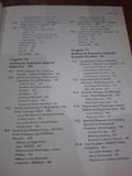  Applied Linear Regression Models - Kutner, Nachtsheim, Neter 