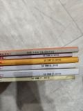  Tạp Chí Non Nước - Liên Hiệp Các Hội Văn Học Nghệ Thuật Đà Nẵng 