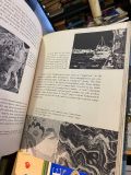  Creative Printmaking – Michael F. Andrews 