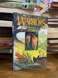  Warriors : Rising Storm - Erin Hunter 