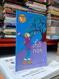  Lá Non - Trần Hoài Dương 